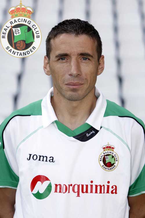 Fern&aacute;ndez Gutierrez